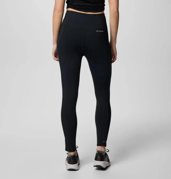 Mallas Boundless Trek™ para mujer Mallas Boundless Trek™ para mujer