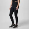 Mallas Boundless Trek™ para mujer Mallas Boundless Trek™ para mujer