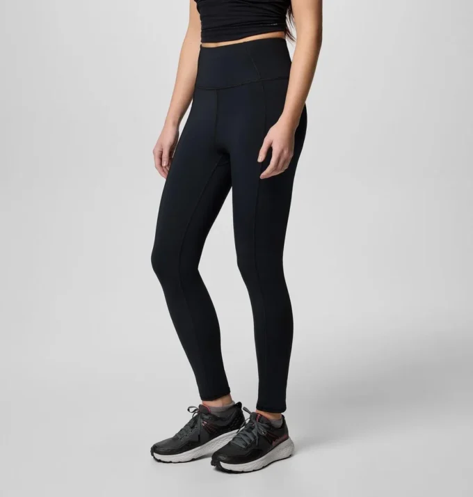 Mallas Boundless Trek™ para mujer Mallas Boundless Trek™ para mujer