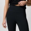 Mallas Boundless Trek™ para mujer Mallas Boundless Trek™ para mujer