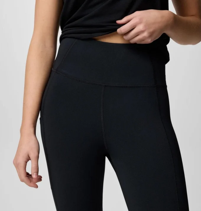 Mallas Boundless Trek™ para mujer Mallas Boundless Trek™ para mujer