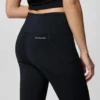 Mallas Boundless Trek™ para mujer Mallas Boundless Trek™ para mujer