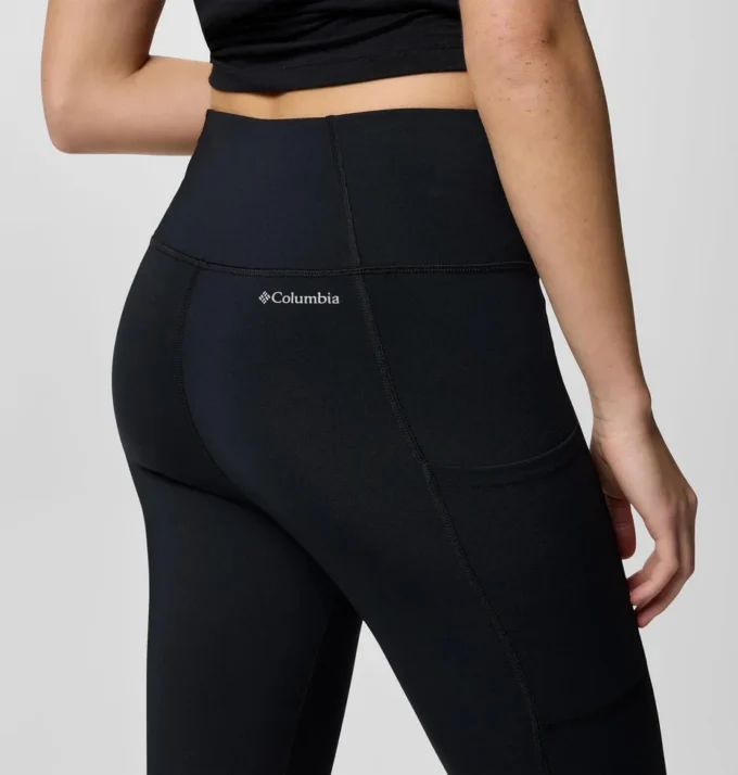 Mallas Boundless Trek™ para mujer Mallas Boundless Trek™ para mujer