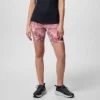 Mallas cortas Boundless Trek™ para mujer
