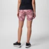Mallas cortas Boundless Trek™ para mujer