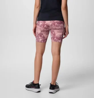 Mallas cortas Boundless Trek™ para mujer