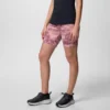 Mallas cortas Boundless Trek™ para mujer