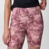 Mallas cortas Boundless Trek™ para mujer