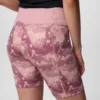 Mallas cortas Boundless Trek™ para mujer