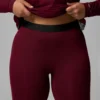 Mallas de capa base Omni-Heat™ de peso medio para mujer – Talla grande