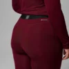 Mallas de capa base Omni-Heat™ de peso medio para mujer – Talla grande