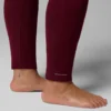 Mallas de capa base Omni-Heat™ de peso medio para mujer – Talla grande
