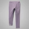 Mallas de capa base Omni-Heat™ de peso medio para niños