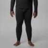 Mallas de peso medio para hombre