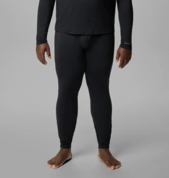 Mallas de peso medio para hombre