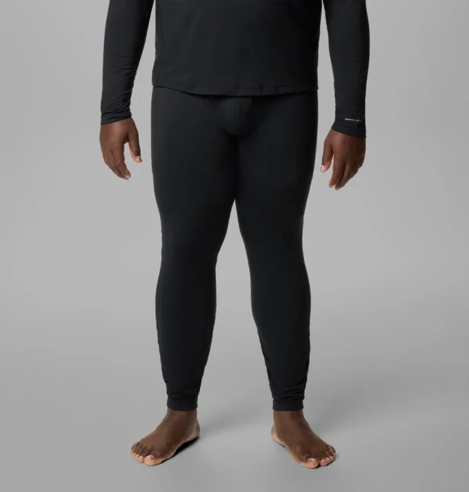 Mallas de peso medio para hombre