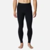 Mallas de peso medio para hombre