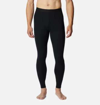 Mallas de peso medio para hombre