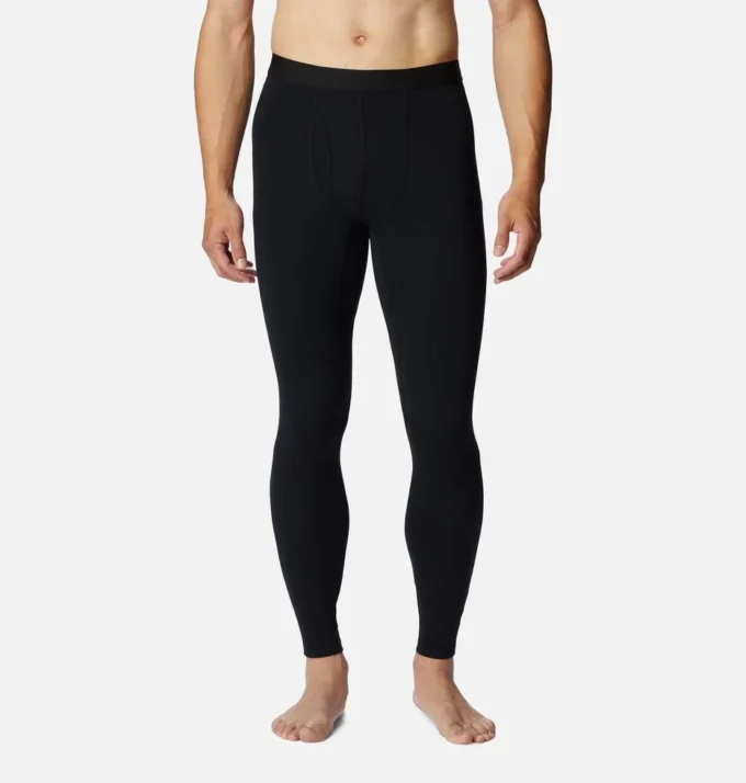 Mallas de peso medio para hombre