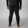 Mallas de peso medio para hombre