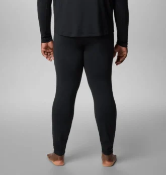 Mallas de peso medio para hombre