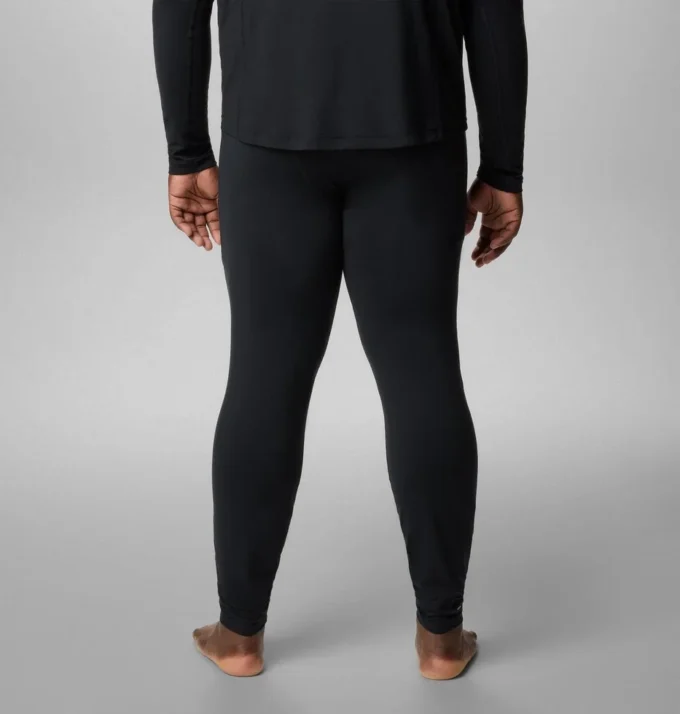 Mallas de peso medio para hombre