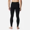 Mallas de peso medio para hombre