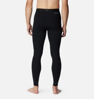Mallas de peso medio para hombre