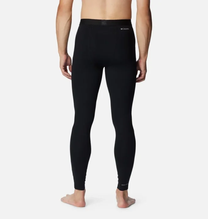 Mallas de peso medio para hombre