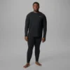 Mallas de peso medio para hombre