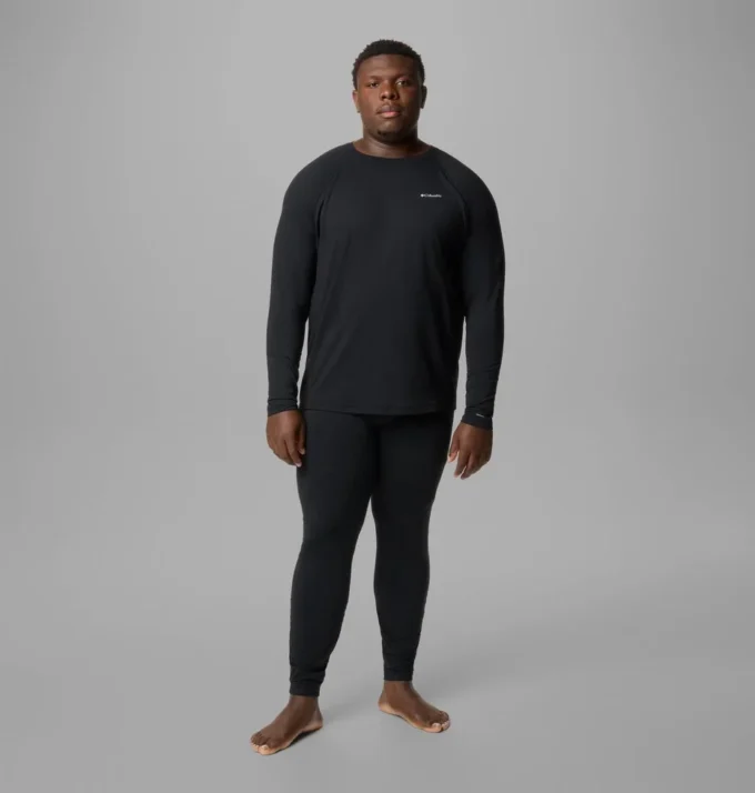 Mallas de peso medio para hombre