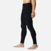 Mallas de peso medio para hombre