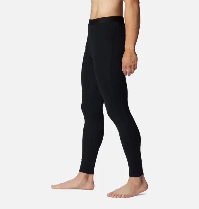 Mallas de peso medio para hombre