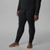 Mallas de peso medio para hombre