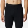 Mallas de peso medio para hombre