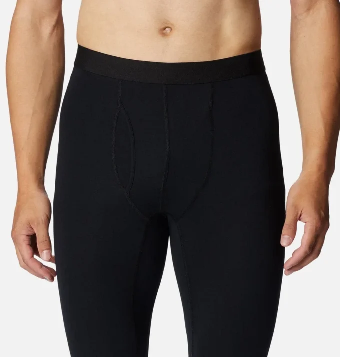 Mallas de peso medio para hombre