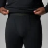 Mallas de peso medio para hombre