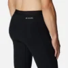 Mallas de peso medio para hombre