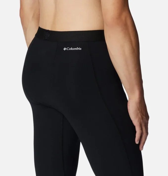 Mallas de peso medio para hombre