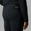 Mallas de peso medio para hombre