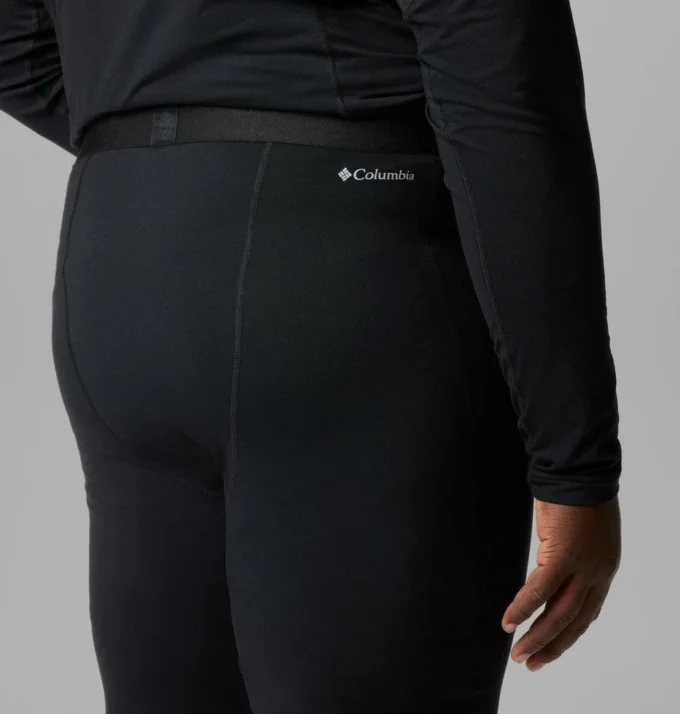 Mallas de peso medio para hombre