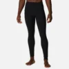 Mallas interiores Omni-Heat™ Infinity para hombre