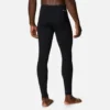 Mallas interiores Omni-Heat™ Infinity para hombre