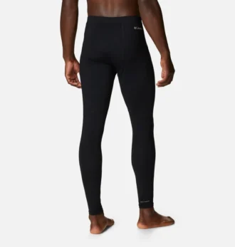 Mallas interiores Omni-Heat™ Infinity para hombre