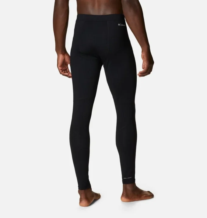 Mallas interiores Omni-Heat™ Infinity para hombre