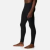 Mallas interiores Omni-Heat™ Infinity para hombre