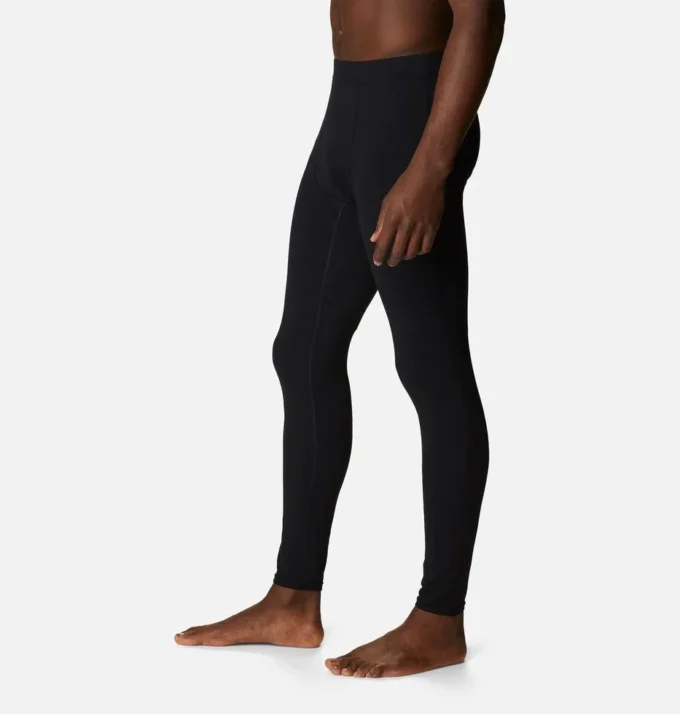 Mallas interiores Omni-Heat™ Infinity para hombre