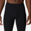 Mallas interiores Omni-Heat™ Infinity para hombre