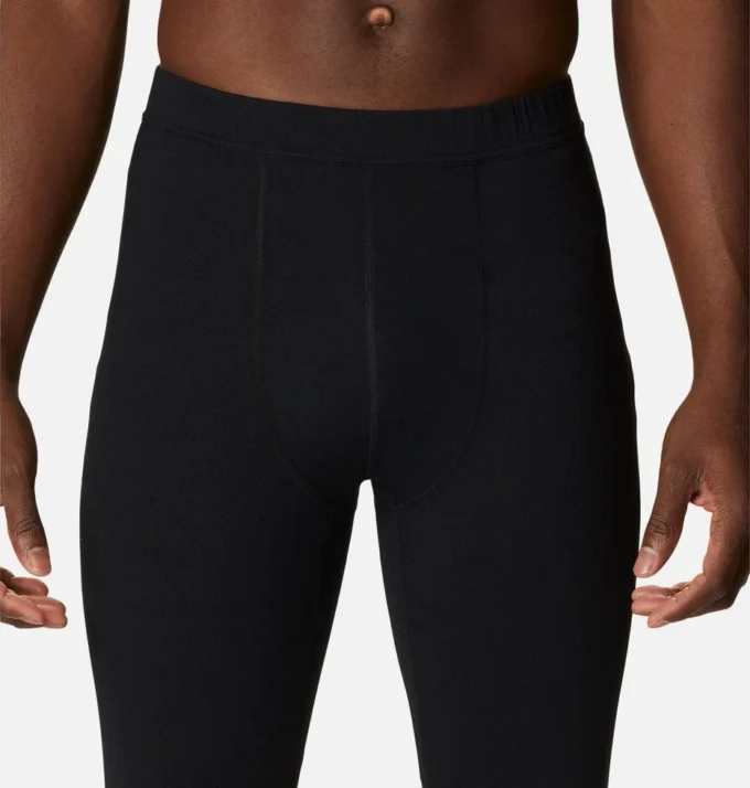 Mallas interiores Omni-Heat™ Infinity para hombre