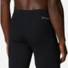 Mallas interiores Omni-Heat™ Infinity para hombre